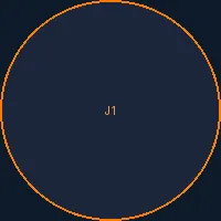 澳门威尼斯人app 大赛评委 - 资深影视导演陈锋