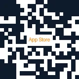 App Store下载二维码 - 每日大赛 澳门威尼斯人app APP